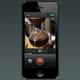 Image for article titled Video on Instagram: Facebook's New Vine-Like Video Sharing